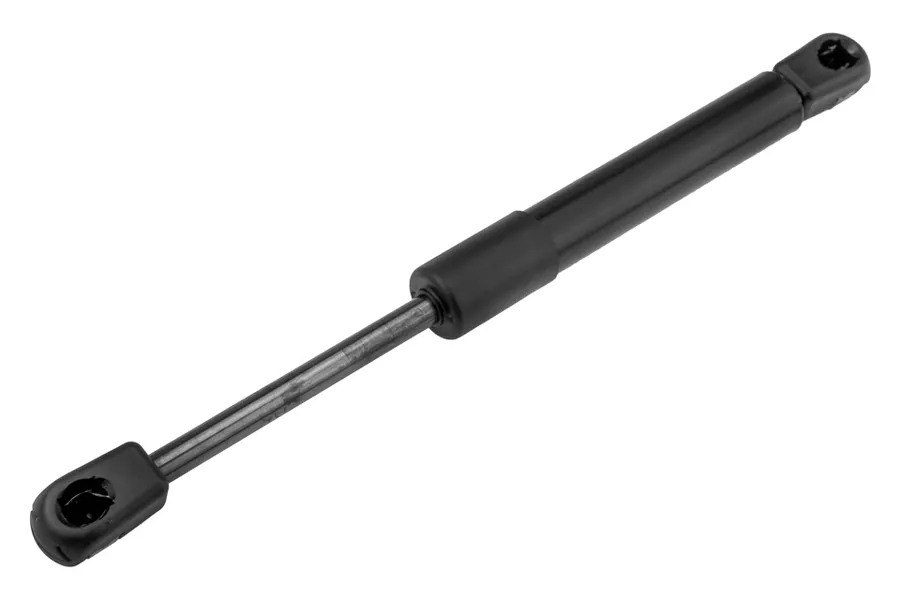 Prekė atitinka OEM kodą: 46826216