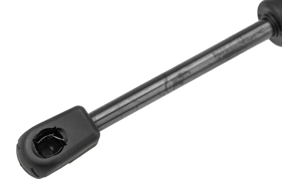 Prekė atitinka OEM kodą: 51892592