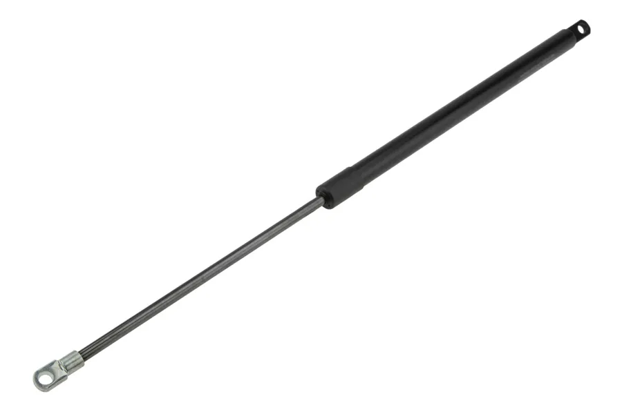 Prekės atitinka OEM kodą: 7550172