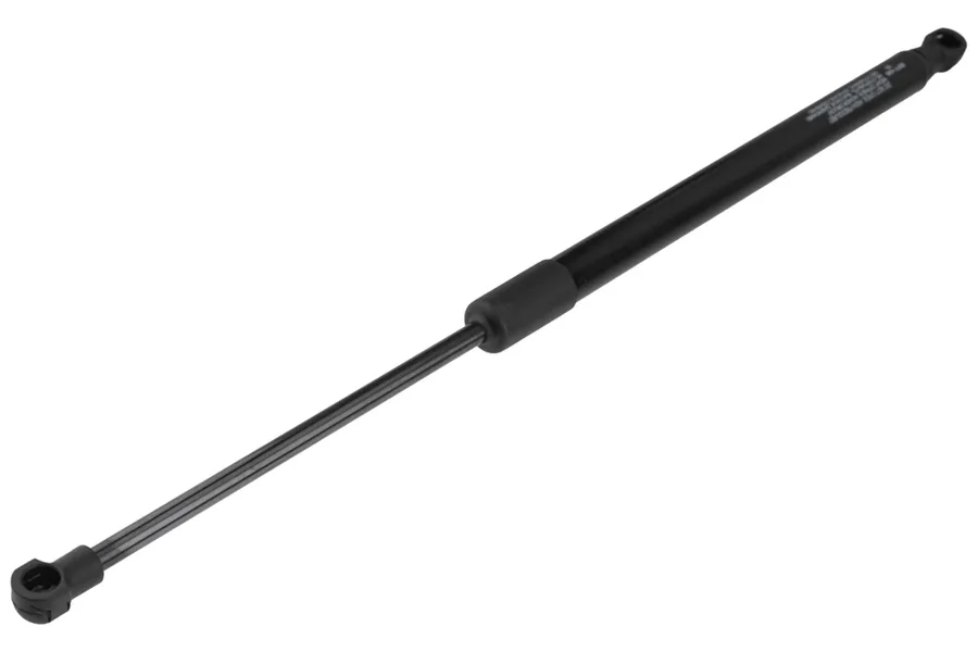 Prekė atitinka OEM kodą: 521843220