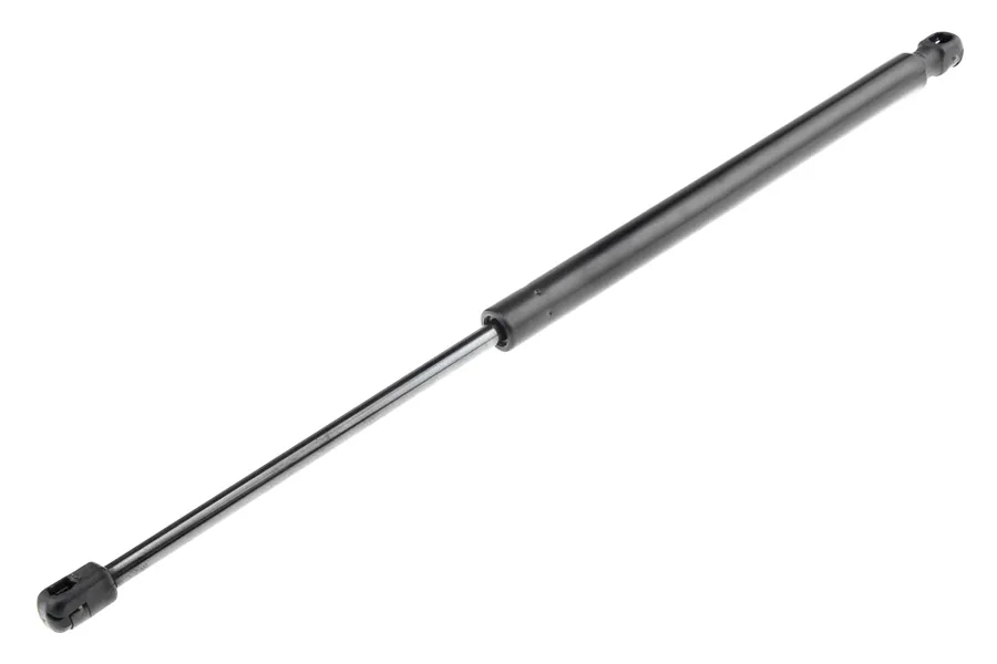 OEM код товара: 04746SJD000