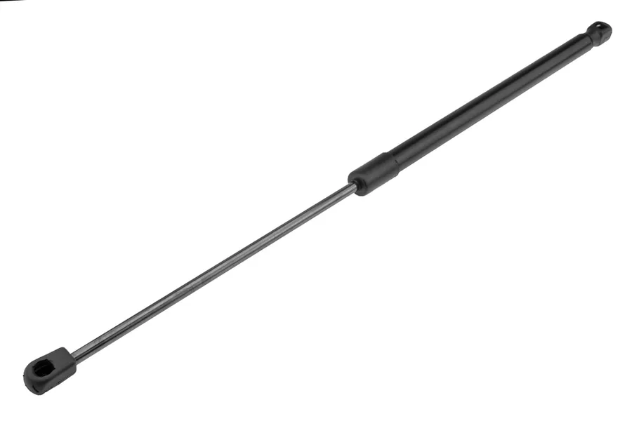 Prekė atitinka OEM kodą: 74820-TGG-A011