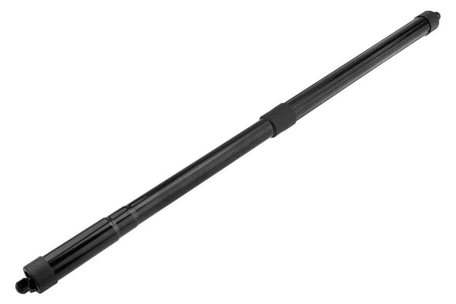 Prekė atitinka OEM kodą: 74981TLA305