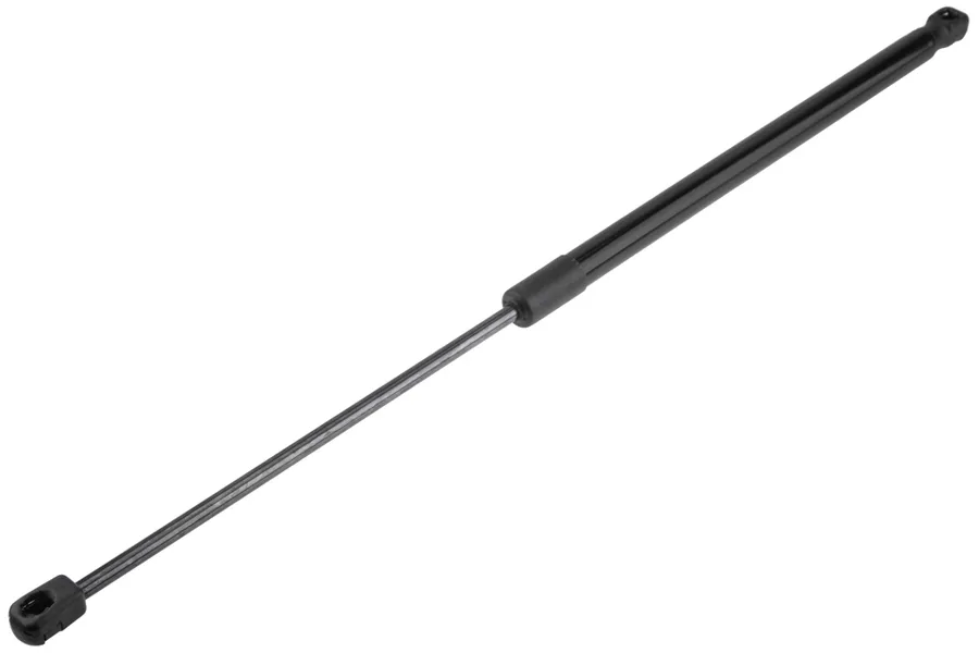 OEM код товара: 74820-TB9-G010-M1