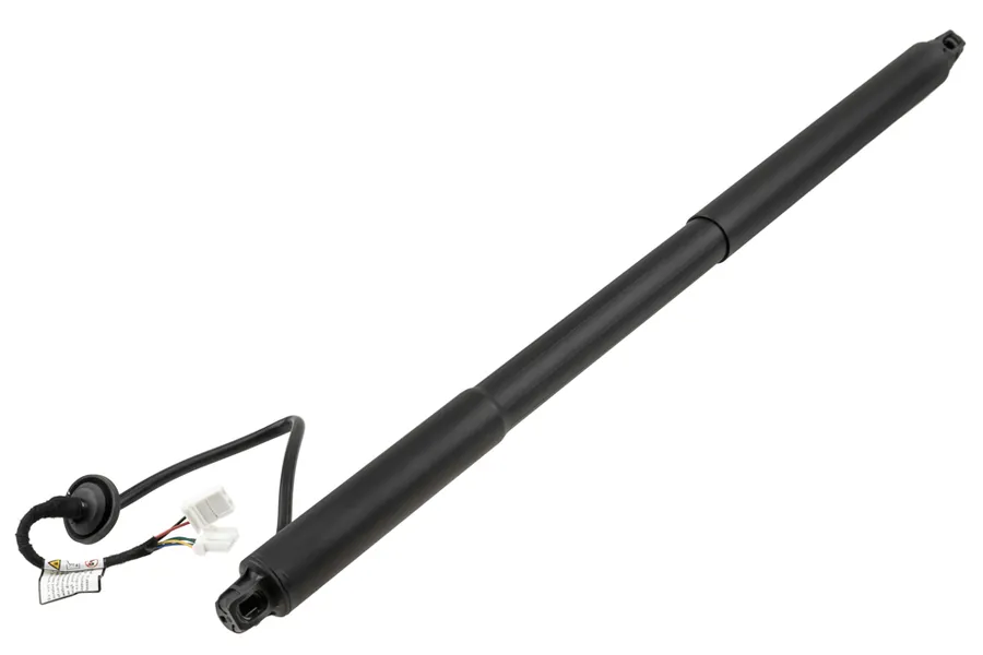 Prekė atitinka OEM kodą: 749613A0A51