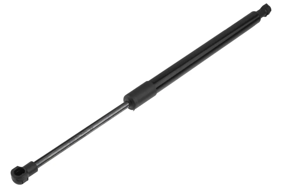This part match OEM code: 74820-T5R-A01