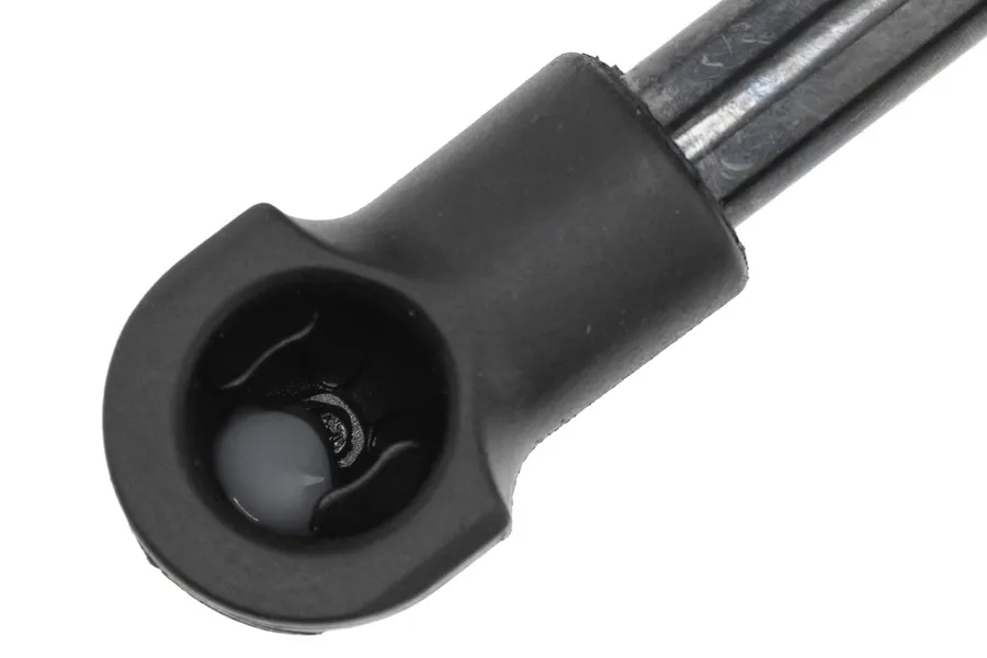 This part match OEM code: 74820-T5C-J01