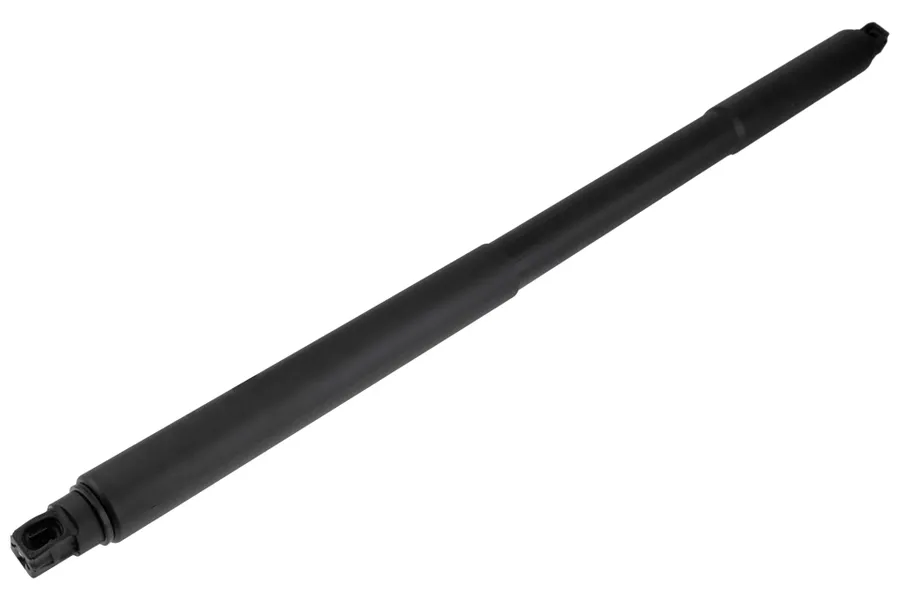 Prekė atitinka OEM kodą: 749813A0A51