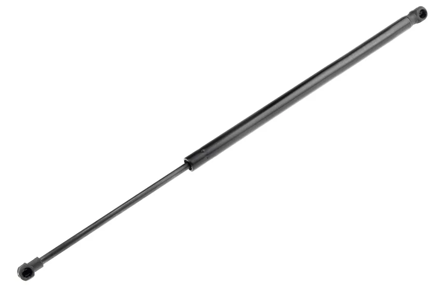 Prekė atitinka OEM kodą: 81770-25210
