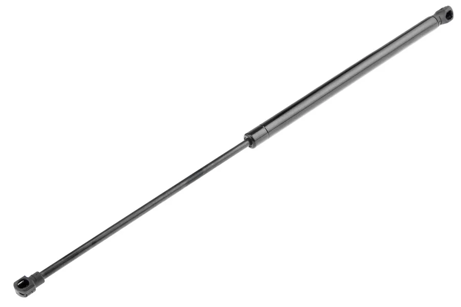 Prekė atitinka OEM kodą: 81770-25210