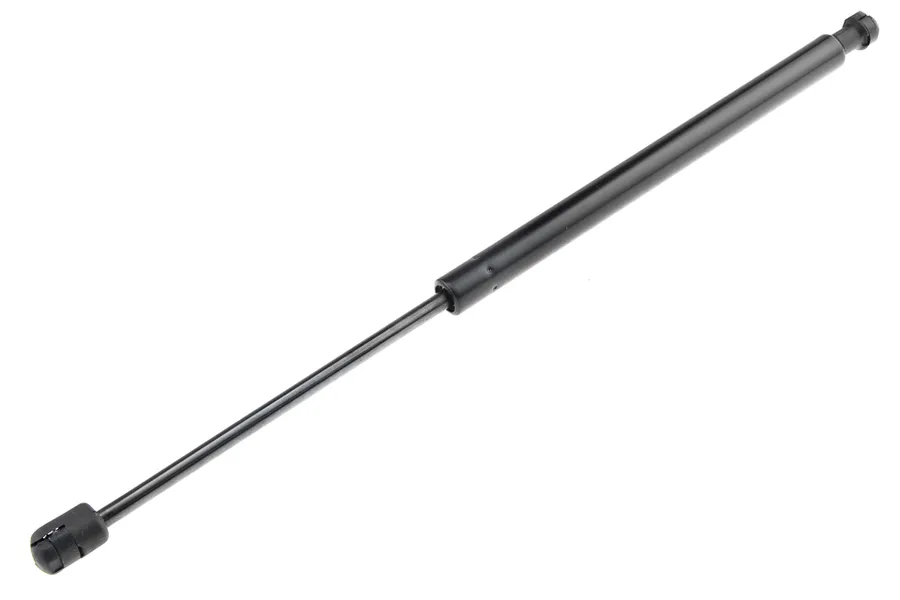 Prekė atitinka OEM kodą: 81770-06000