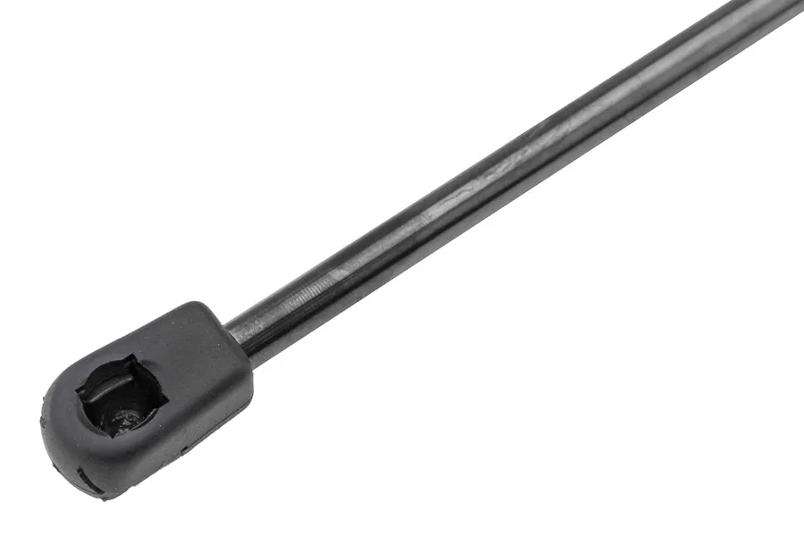 OEM код товара: 81161-B8000