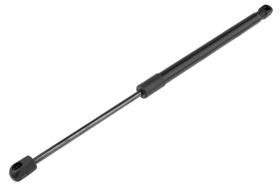 OEM код товара: 81160-2B000