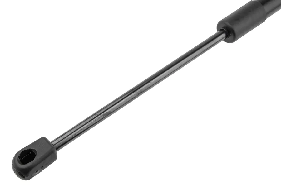 OEM код товара: 81160-2B010