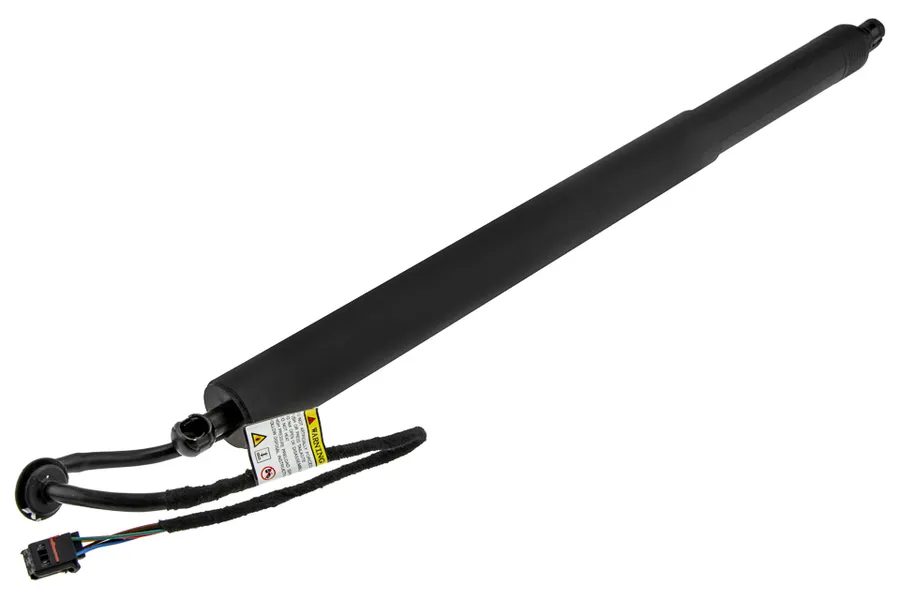 Prekė atitinka OEM kodą: 81770-D3100