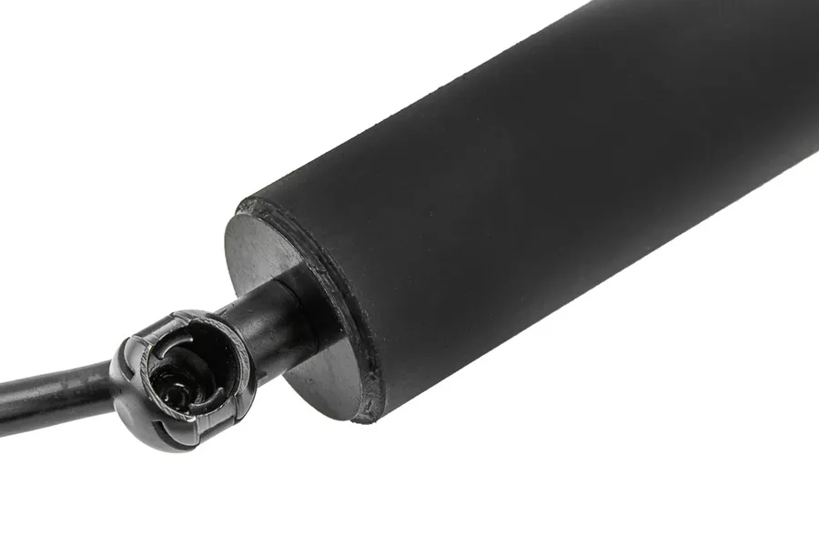 Prekė atitinka OEM kodą: 81770-D3100