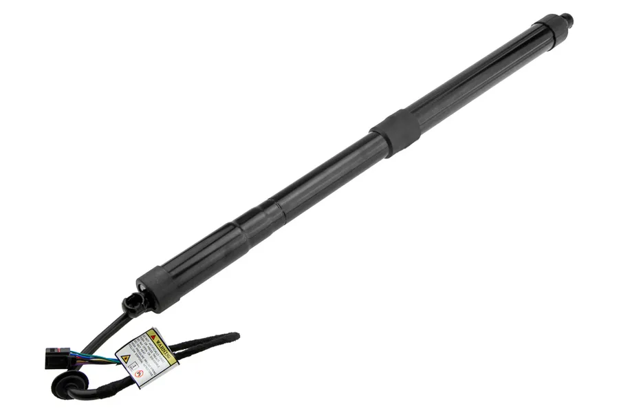 This part match OEM code: 817702W600