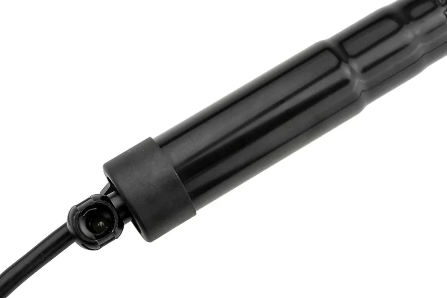 This part match OEM code: 81770-2W600