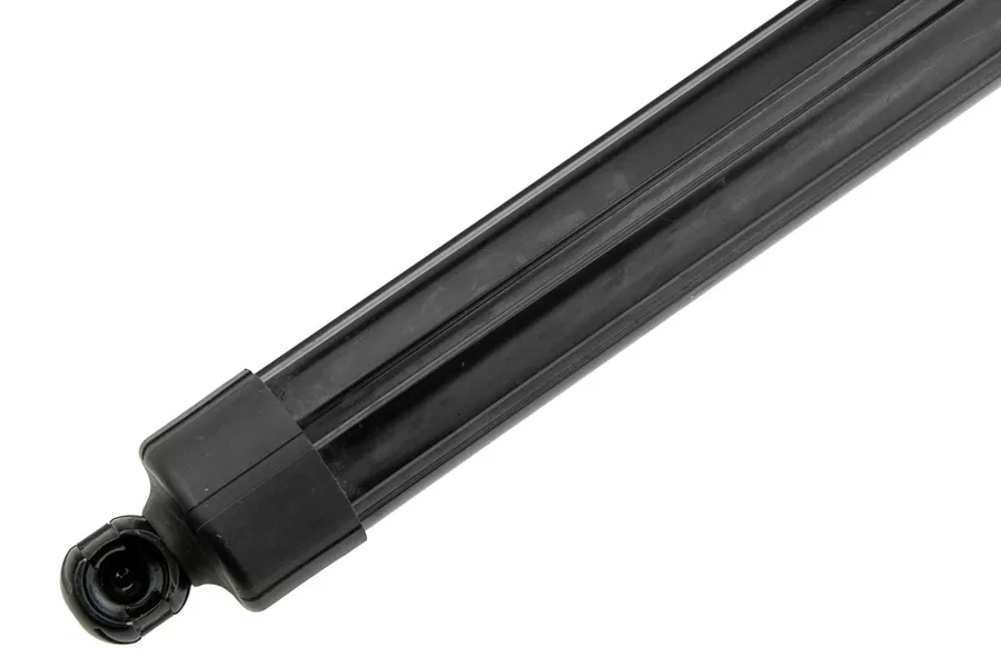 This part match OEM code: 81770-2W600