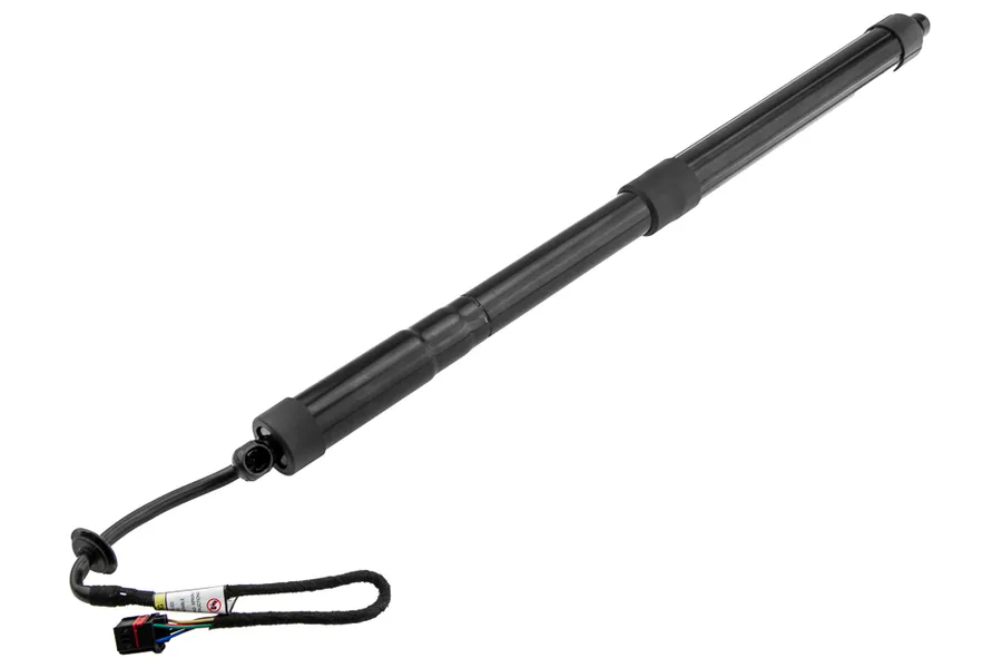 Prekė atitinka OEM kodą: 817802W600