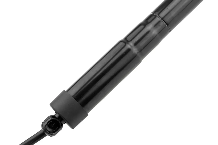 Prekė atitinka OEM kodą: 81780-2W600