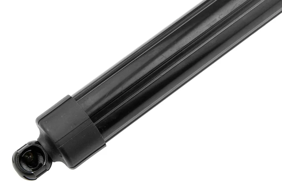 Prekė atitinka OEM kodą: 81780-2W600