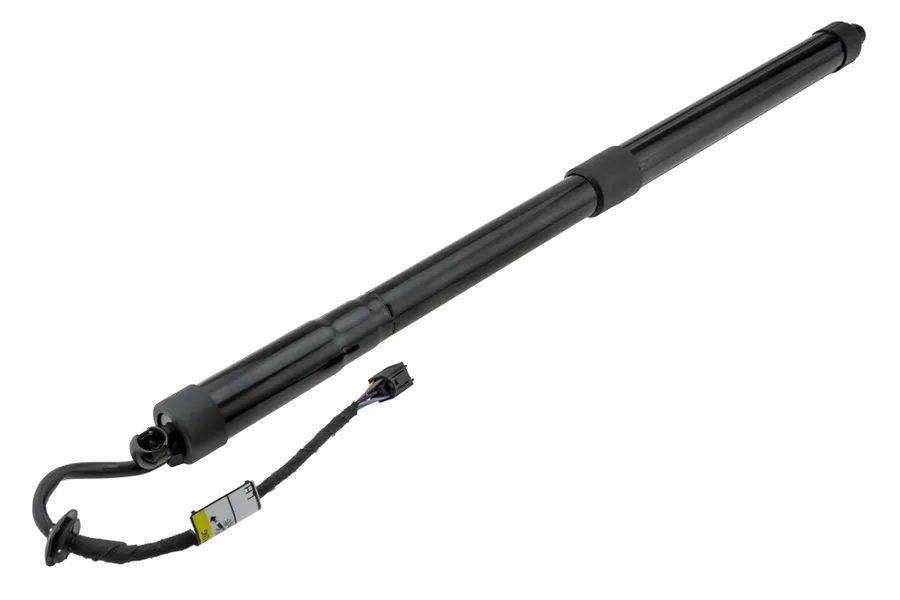 This part match OEM code: 817703Z100