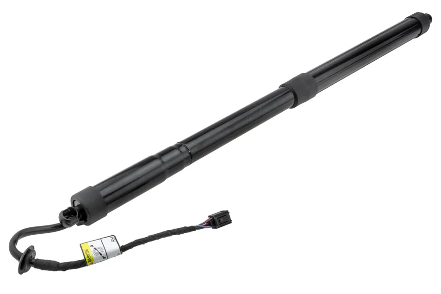 Prekė atitinka OEM kodą: 817803Z100