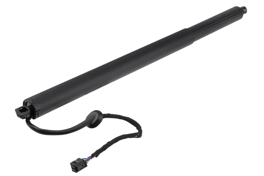 OEM код товара: 81841-S1100