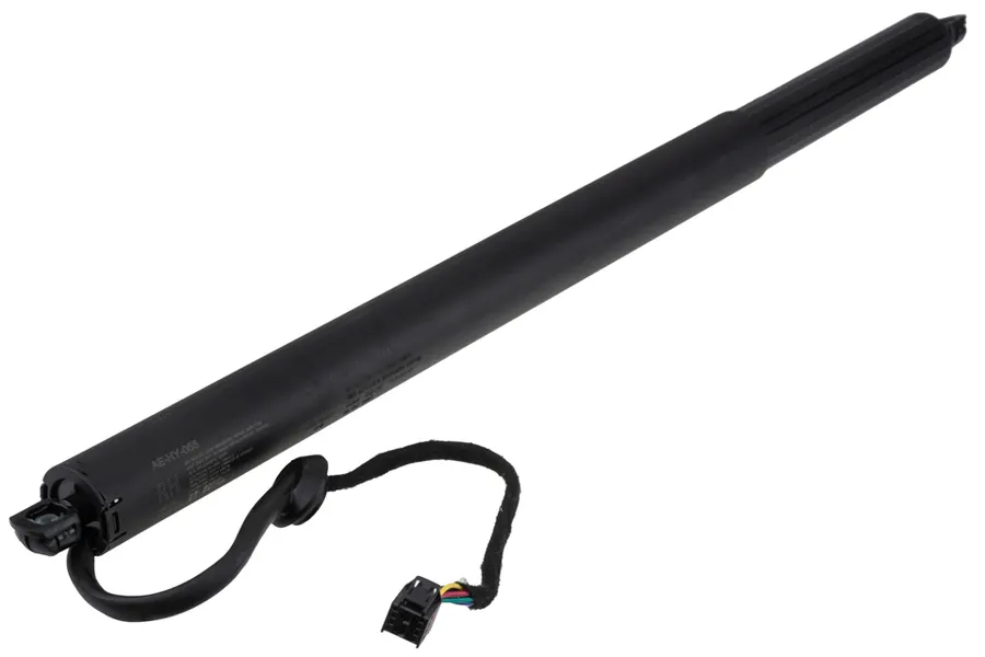 This part match OEM code: 81840S 8100