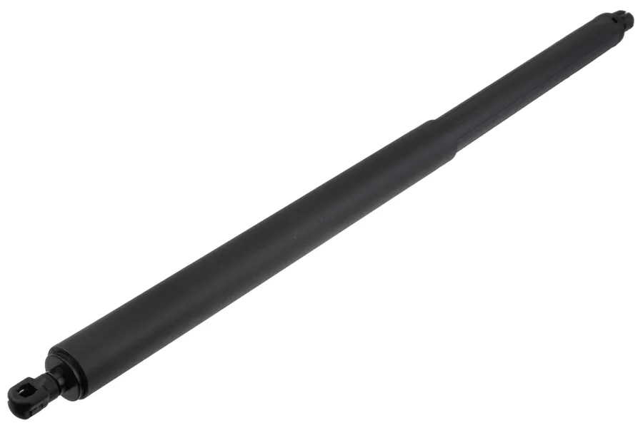 This part match OEM code: 81841GI101
