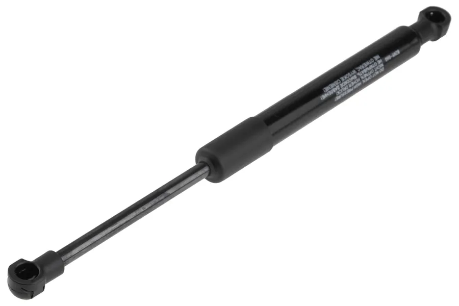 OEM код товара: 811612W000
