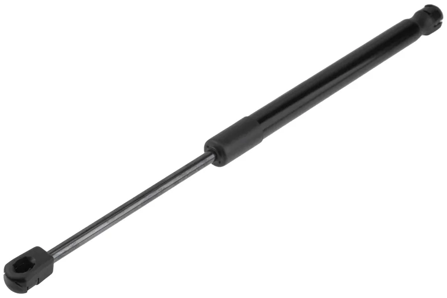 Prekė atitinka OEM kodą: 817812V010