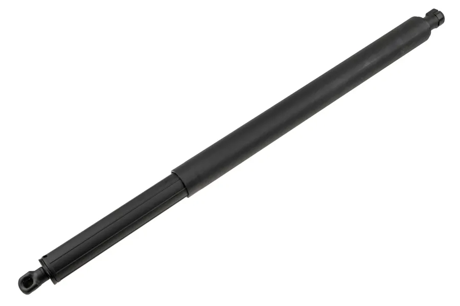 OEM код товара: 81841S1600