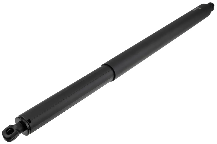 OEM код товара: 81841N9100