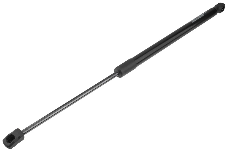 This part match OEM code: 81780A6200