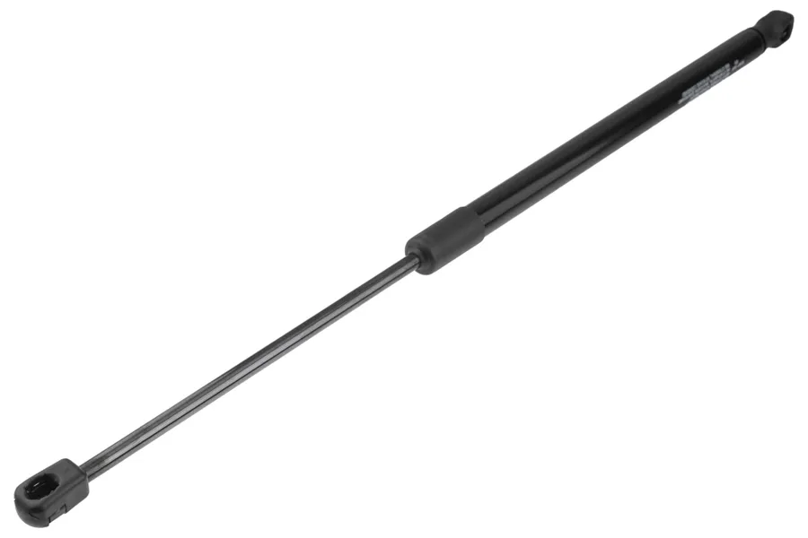 Prekė atitinka OEM kodą: 81771G4200