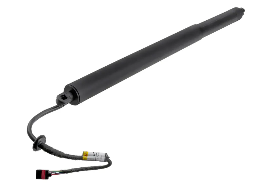 Prekė atitinka OEM kodą: J9C33151