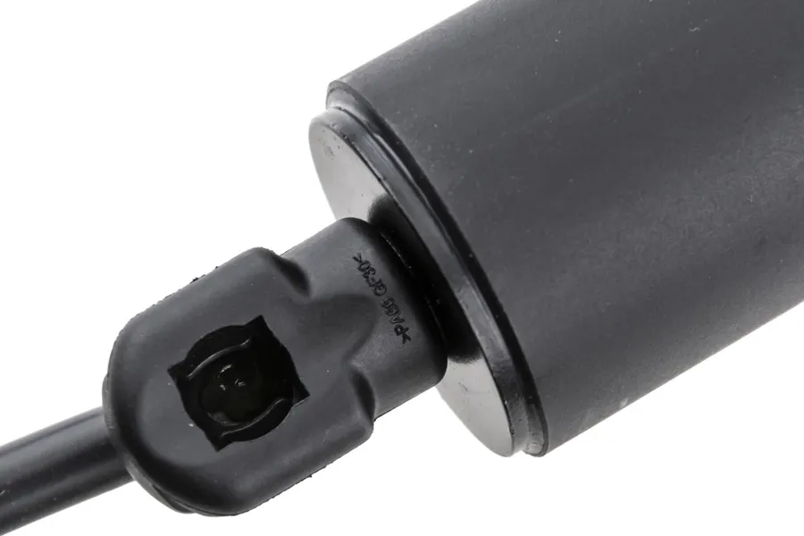 Prekė atitinka OEM kodą: J9C3-70354-AE