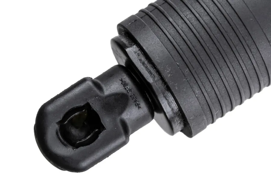 Prekė atitinka OEM kodą: J9C370354AE