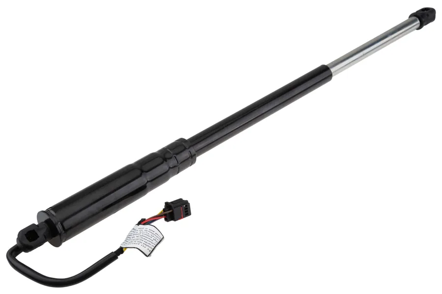 OEM код товара: LR126178