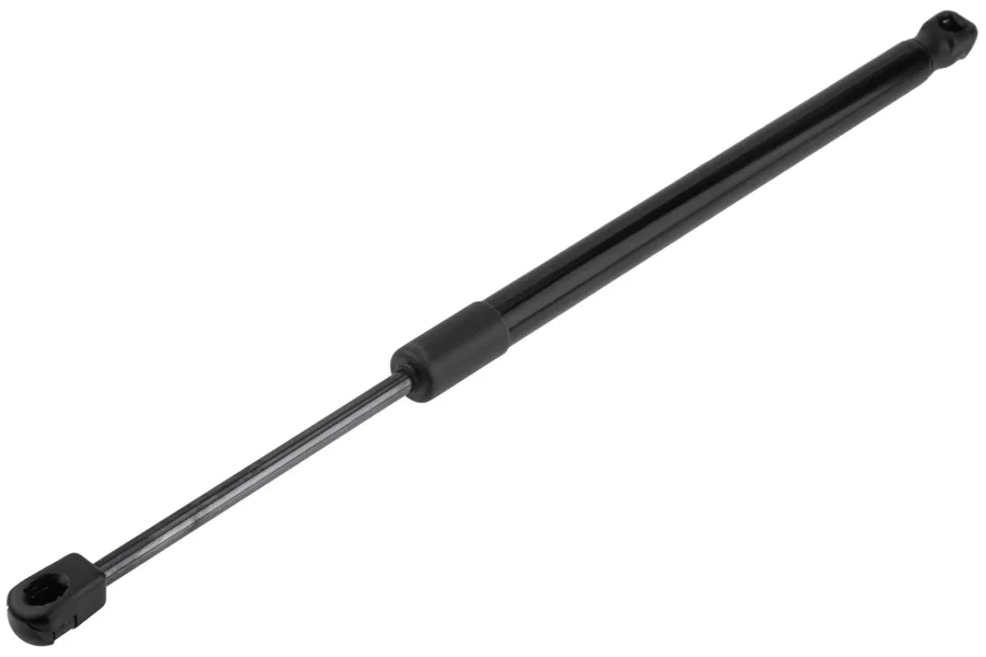 OEM код товара: 8X2316C826AC