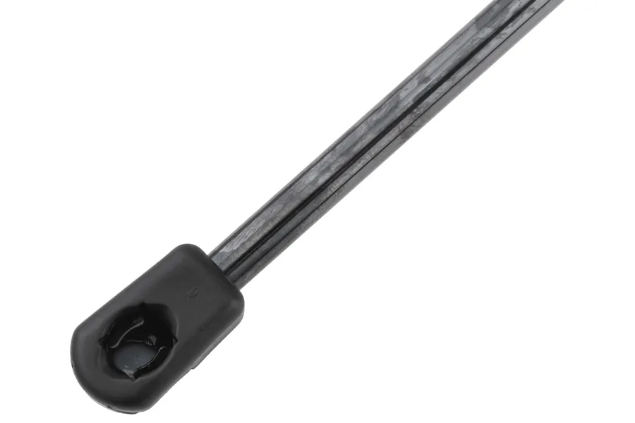 OEM код товара: C2Z3481