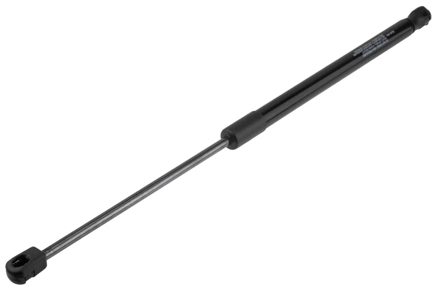OEM код товара: T4A1162