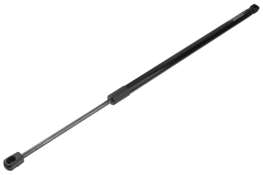OEM код товара: HK83-406A10-AC