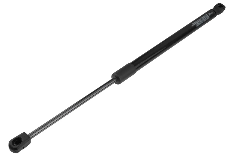 Prekė atitinka OEM kodą: T2H3023