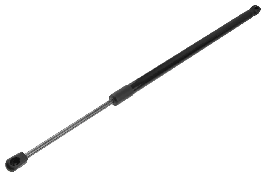 OEM код товара: AW93-16C826-AC