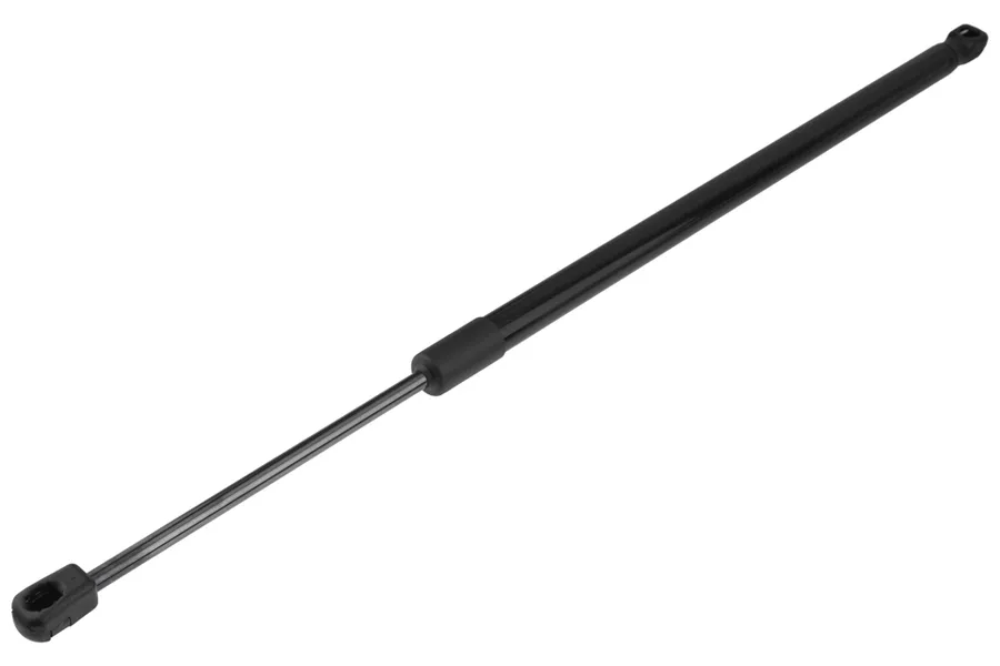 Prekė atitinka OEM kodą: C2D1517