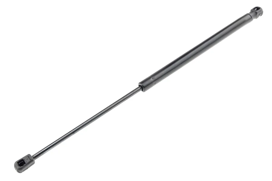 Prekė atitinka OEM kodą: XR 8316C826AA
