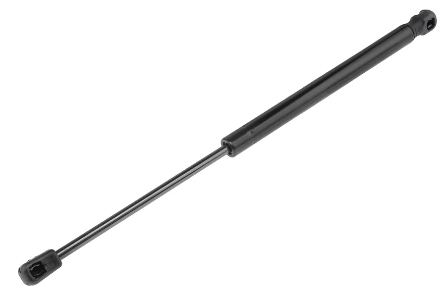 OEM код товара: 81780-A2000